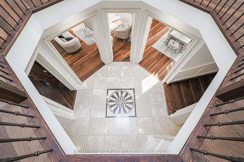 Photo 39 at 2706 Bayview Avenue, Windfields, Toronto