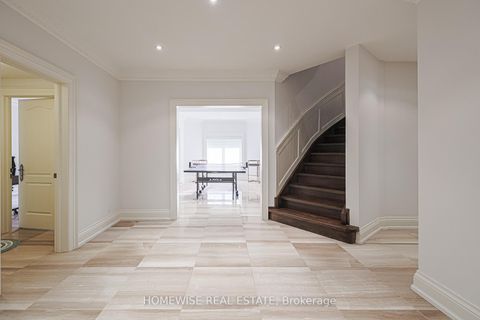 Photo 40 at 2706 Bayview Avenue, Windfields, Toronto