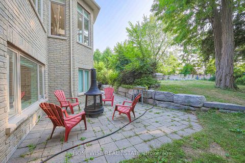 Photo 45 at 2706 Bayview Avenue, Windfields, Toronto