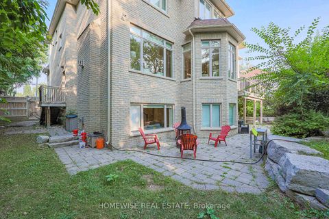 Photo 46 at 2706 Bayview Avenue, Windfields, Toronto