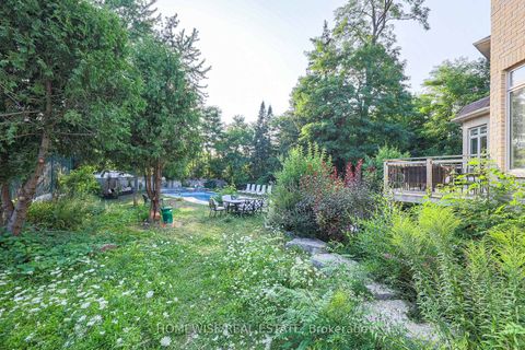 Photo 48 at 2706 Bayview Avenue, Windfields, Toronto