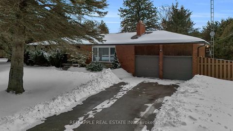 Photo 2 at 4905 Lloydtown-Aurora Road, Pottageville, King