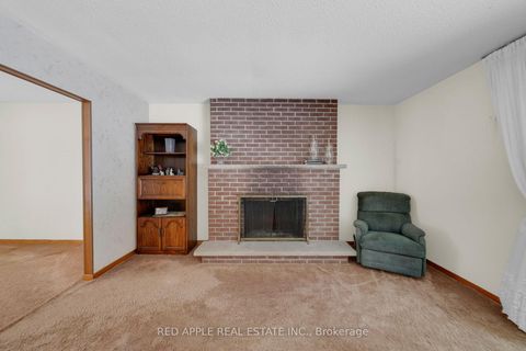 Photo 4 at 4905 Lloydtown-Aurora Road, Pottageville, King