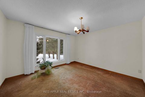 Photo 5 at 4905 Lloydtown-Aurora Road, Pottageville, King