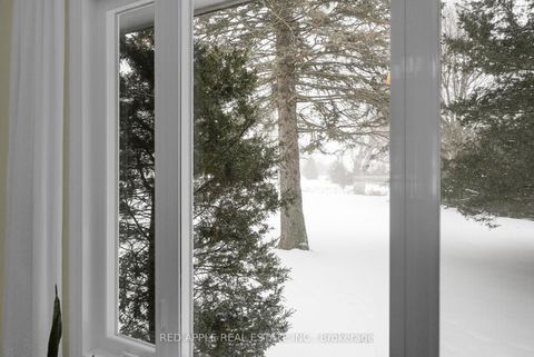 Photo 6 at 4905 Lloydtown-Aurora Road, Pottageville, King