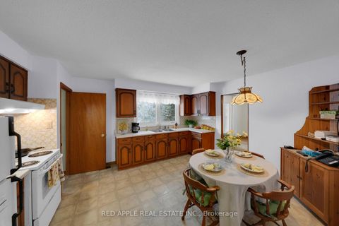 Photo 7 at 4905 Lloydtown-Aurora Road, Pottageville, King