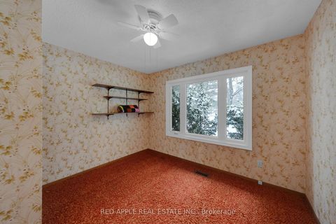 Photo 9 at 4905 Lloydtown-Aurora Road, Pottageville, King