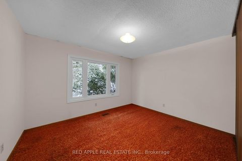 Photo 10 at 4905 Lloydtown-Aurora Road, Pottageville, King