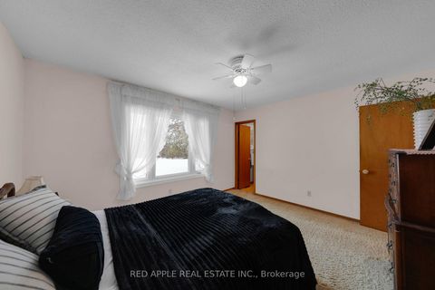 Photo 11 at 4905 Lloydtown-Aurora Road, Pottageville, King