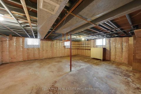 Photo 13 at 4905 Lloydtown-Aurora Road, Pottageville, King