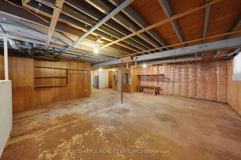 Photo 14 at 4905 Lloydtown-Aurora Road, Pottageville, King