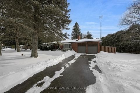 Photo 16 at 4905 Lloydtown-Aurora Road, Pottageville, King