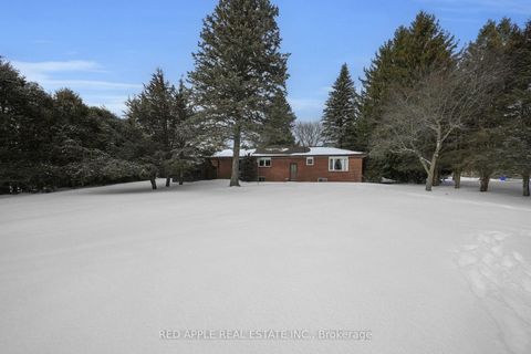 Photo 17 at 4905 Lloydtown-Aurora Road, Pottageville, King