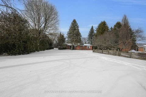 Photo 18 at 4905 Lloydtown-Aurora Road, Pottageville, King