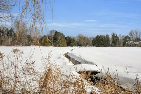 Photo 22 at 4905 Lloydtown-Aurora Road, Pottageville, King