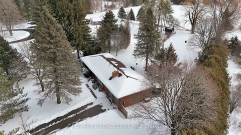 Photo 26 at 4905 Lloydtown-Aurora Road, Pottageville, King