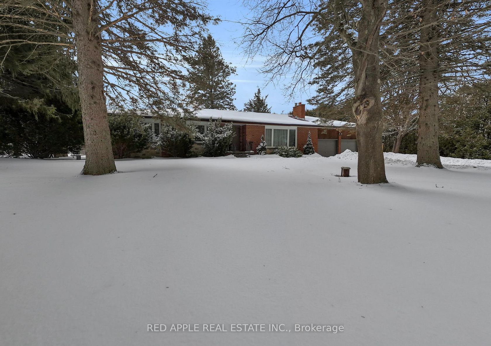 4905 Lloydtown-Aurora Road, Pottageville, King photo 7