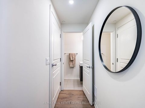 Photo 17 at 10 - 125 Long Branch Avenue, Long Branch, Toronto