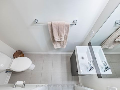 Photo 19 at 10 - 125 Long Branch Avenue, Long Branch, Toronto