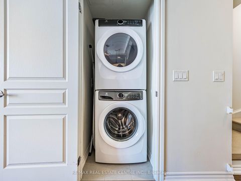 Photo 20 at 10 - 125 Long Branch Avenue, Long Branch, Toronto