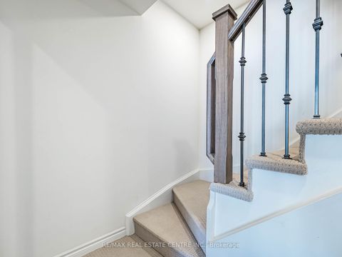 Photo 21 at 10 - 125 Long Branch Avenue, Long Branch, Toronto