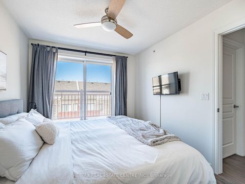 Photo 24 at 10 - 125 Long Branch Avenue, Long Branch, Toronto