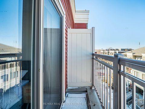 Photo 25 at 10 - 125 Long Branch Avenue, Long Branch, Toronto