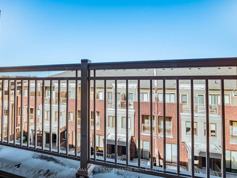 Photo 26 at 10 - 125 Long Branch Avenue, Long Branch, Toronto