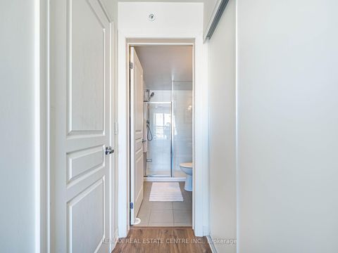 Photo 27 at 10 - 125 Long Branch Avenue, Long Branch, Toronto