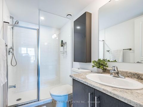 Photo 29 at 10 - 125 Long Branch Avenue, Long Branch, Toronto