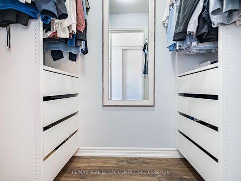 Photo 32 at 10 - 125 Long Branch Avenue, Long Branch, Toronto