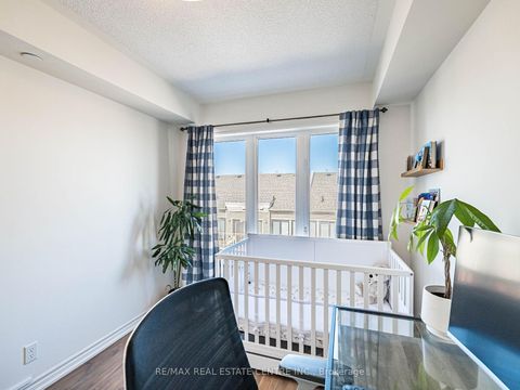 Photo 34 at 10 - 125 Long Branch Avenue, Long Branch, Toronto