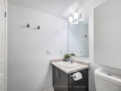 Photo 37 at 10 - 125 Long Branch Avenue, Long Branch, Toronto