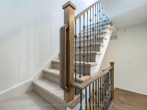 Photo 38 at 10 - 125 Long Branch Avenue, Long Branch, Toronto