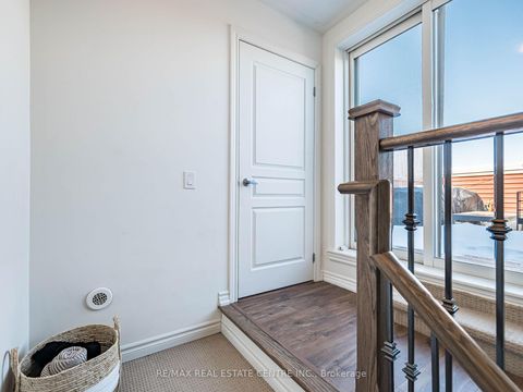 Photo 39 at 10 - 125 Long Branch Avenue, Long Branch, Toronto