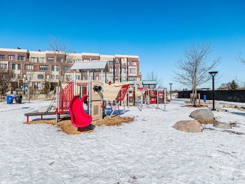 Photo 49 at 10 - 125 Long Branch Avenue, Long Branch, Toronto