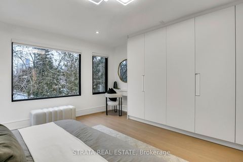 Photo 19 at 354 Cleveland Street, Mount Pleasant East, Toronto