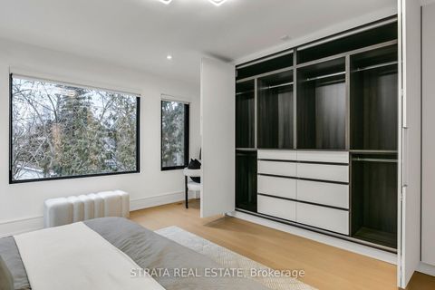 Photo 20 at 354 Cleveland Street, Mount Pleasant East, Toronto