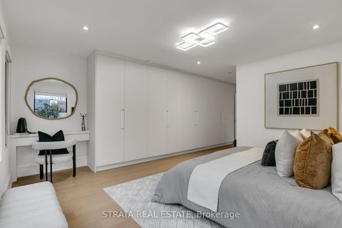 Photo 22 at 354 Cleveland Street, Mount Pleasant East, Toronto