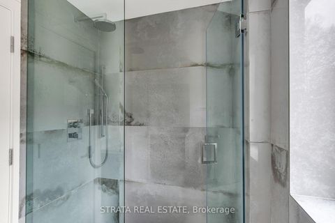 Photo 24 at 354 Cleveland Street, Mount Pleasant East, Toronto