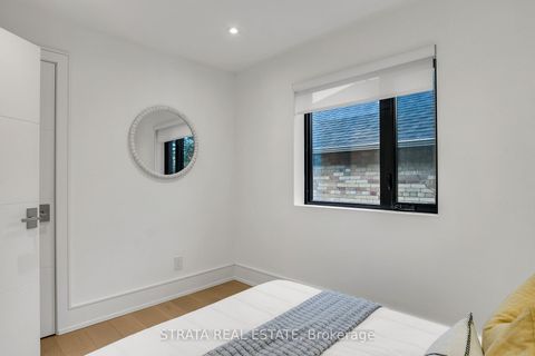 Photo 29 at 354 Cleveland Street, Mount Pleasant East, Toronto