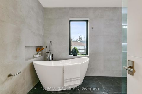 Photo 30 at 354 Cleveland Street, Mount Pleasant East, Toronto