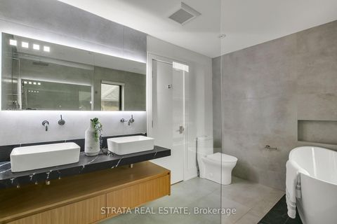 Photo 31 at 354 Cleveland Street, Mount Pleasant East, Toronto