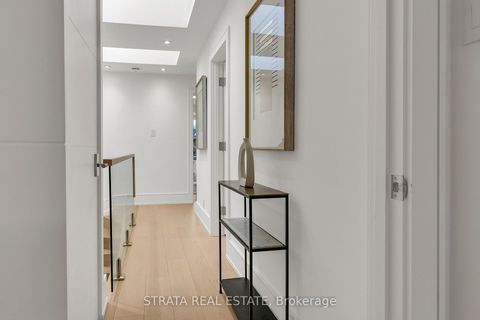 Photo 33 at 354 Cleveland Street, Mount Pleasant East, Toronto