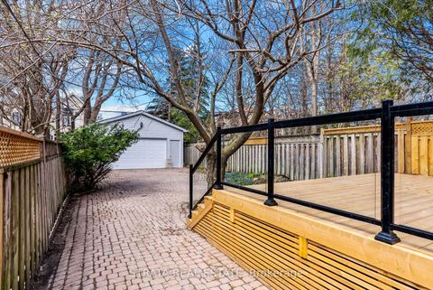 Photo 41 at 354 Cleveland Street, Mount Pleasant East, Toronto