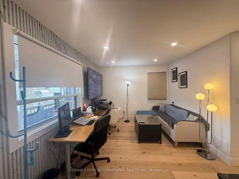 Photo 0 at 1235 Glencairn Avenue, Glen Park, Toronto