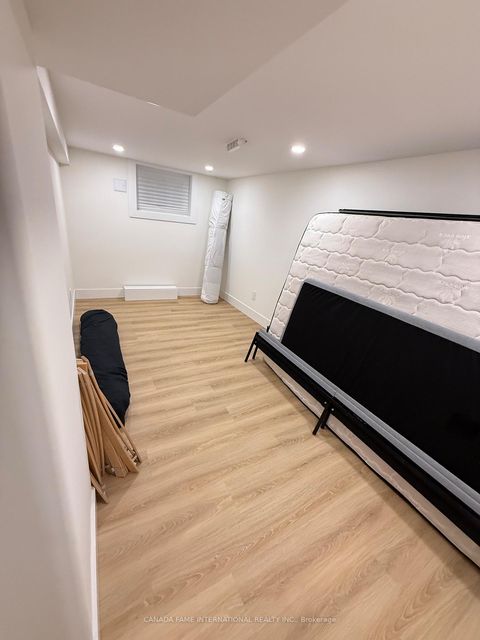 Photo 10 at 1235 Glencairn Avenue, Glen Park, Toronto