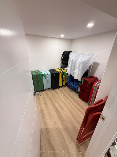 Photo 12 at 1235 Glencairn Avenue, Glen Park, Toronto