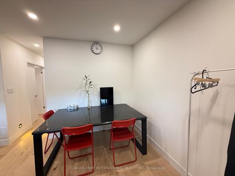 Photo 15 at 1235 Glencairn Avenue, Glen Park, Toronto