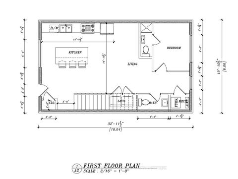 Photo 18 at 1235 Glencairn Avenue, Glen Park, Toronto